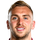 Jarrod Bowen avatar