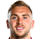 Jarrod Bowen