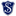 SEGELTORPS IF logo