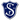SEGELTORPS IF logo