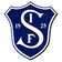 SEGELTORPS IF logo