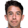 Maxime Lopez avatar