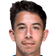 Maxime Lopez