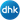 Drammen logo
