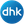 Drammen logo