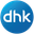 Drammen logo