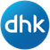 Drammen logo