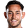 Person avatar