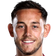 Josh Brownhill
