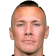 Lukasz Skorupski