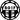 Skånland OIF logo
