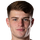 Alex Scott avatar