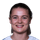 Person avatar