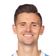 Marcus Antonsson