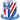 Shanghai Shenhua FC logo