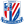 FC Shanghai Shenhua logo