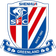 FC Shanghai Shenhua logo