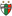 Palestino logo