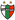 Palestino logo