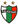 Palestino logo