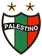 Palestino logo