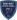 Grand Nancy Metropole HB logo