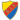 Djurgårdens IF logo