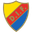 Djurgårdens IF logo