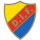 Djurgårdens IF logo