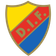 Djurgårdens IF logo