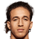 Hannibal Mejbri avatar