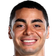 Miguel Almiron