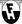 FH Hafnarfjordur logo