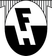 FH Hafnarfjordur logo