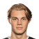 Magnus Sjøeng
