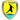 HC Tallinn logo