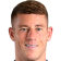 Ross Barkley