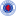 Rangers logo