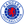 Rangers logo