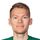 Joakim Olausson avatar