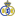 Union Saint-Gilloise logo