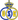Union Saint-Gilloise logo