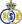 Union Saint-Gilloise logo