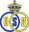 Union Saint-Gilloise logo