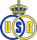 Union Saint-Gilloise logo