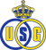 Union Saint-Gilloise logo