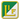 Lucksta IF logo