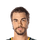 Gustav Possler avatar