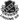Lindome GIF logo