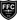Fraserburgh logo